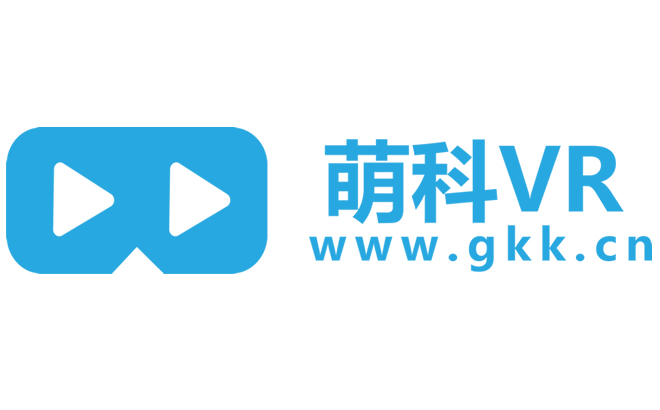 北京萌科科技有限公司logo