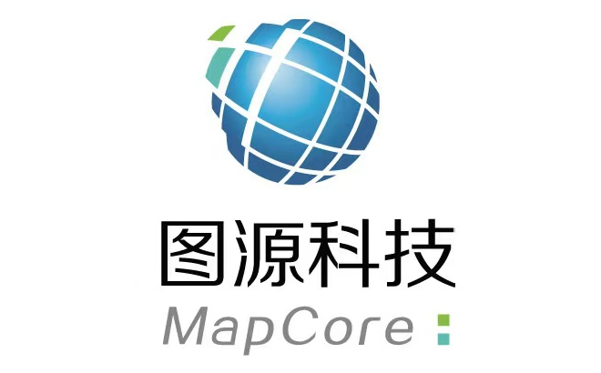 北京图源科技有限公司logo