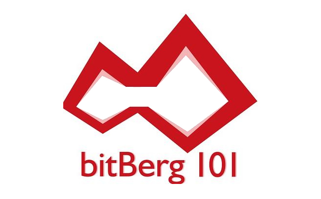 101VR(南京妖灵妖信息科技有限公司)logo