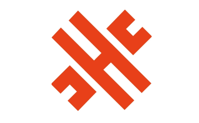 无锡小禾呈科技有限公司logo